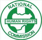 Nigeria’s security crisis is a national emergency