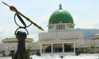 Nigeria’s EV bill is ambitious, but detached from reality