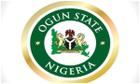 Contractor accepts Ogun Gov’t standards on Daniel’s road project
