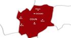 Is the judiciary complicit in the Osun State local government debacle?
