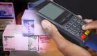 As kidnappers go digital, Nigeria must go smarter