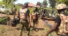 Economic protectionism: The West African standoff