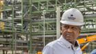Dangote Refinery: Finally, a solution Nigeria can’t import!