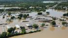 Borno floods: Beyond relief