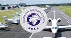 The aviation crisis is a call for reform and accountability
