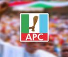 APC and politics of criticism