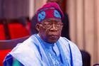 The problems with Nigeria