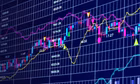 A USSD lifeline for Nigeria’s capital markets