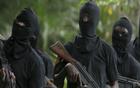 The rising tide of kidnapping in Nigeria: A looming shadow of colonialism?