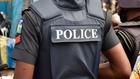 National security: Special intervention squad, its impacts and prospects
