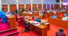 Private investigators: A missed opportunity for regulatory reform