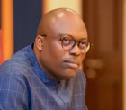 Rivers state political crisis: A lingering inferno