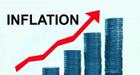 This ever-rising inflation rate in Nigeria