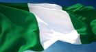 Katsina and the prospect of sub-national renewal