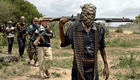 End the reign of terror, expose sponsors of banditry in Nigeria