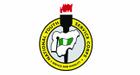 As NYSC goes digital using modern techniques in store management