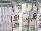 The kleptocratic paradox of Nigeria’s relationship with money (2)