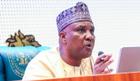 All Nigerians must resist attack on free speech