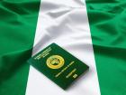 The Nigerian traveller and his weakening passport
