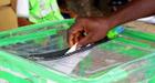 Power shifts, public sentiment, and the unseen opposition in 2027 election