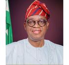 Between Abuja and Osogbo: How Oyetola is balancing ministerial duties with Osun politics