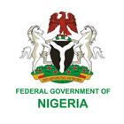 FG approves N350Bn for Enugu–Onitsha highway reconstruction