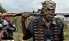 Chibok’s terror is our terror