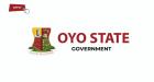 Oyo to conduct 2025 JSS1 placement exam today