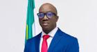 Governor Makinde’s infrastructural strides position Oyo as a prime investment hub