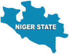Niger State: Women in leadership, a test of inclusion