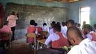 Nigeria must resurrect the safe school initiative