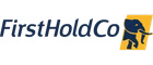 The great clean-up: Deconstructing First Holdco’s financial rebirth