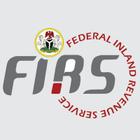 Reclaiming what is ours: FIRS Boss spits fire as FG tackles illicit funds flow