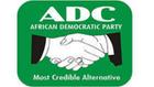 When power mongers regroup: Inside the ADC circus