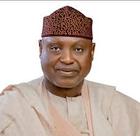 Oyebanji: Accolades for a tested and trusted performer