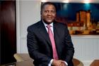 On Dangote’s challenge to the Nigerian elite