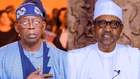 President Tinubu, 2027 and Buhari’s sad death