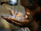 World Water Day: Kwara raises concerns over lack of water for two billion people worldwide