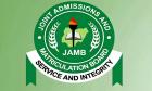 JAMB: Now that the age controversy is laid to rest