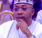 How Governor Ododo is reshaping the story of Kogi State