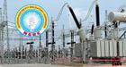 NERC’s crackdown on DisCos is a win for consumers