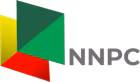 The NNPC revenue directive: Fiscal discipline or centralized control?