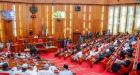 The 10th Assembly must serve Nigerians, not the Presidency