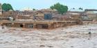 Nigeria must treat flooding as a national emergency