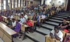 Nigeria’s race to the bottom: The alarming collapse of university admission standards