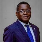 NIHOTOUR ACT 2022: The Enduring Legacies of Late President Muhammadu Buhari for Nigeria’s Tourism Industry