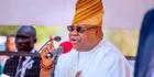 OPINION: Who are the musketeers masquerading for Adeleke in APC?