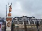Ile Ife’s wishes to take centre stage: A new era of local politics