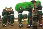 Requiem for Nigeria’s forgotten dead