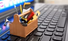 School owners urged to embrace data-driven planning, digital tools for smarter education